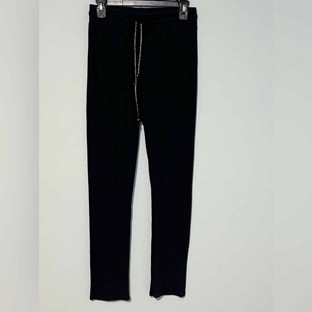FAHERTY Rib Riva Pant - S - Picture 3 of 7